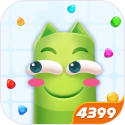 官方：前格拉纳达、莱万特主教练帕科-洛佩斯成为加的斯新帅