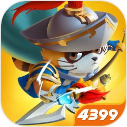 林恩穿越海贼王世界，成了海军支部的监狱长，并激活关押系