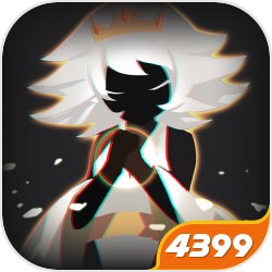 4 少年西游记2隆运齐天第24关通关攻略 2024-05-07