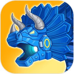 《搾精病棟》Steam版頁面公開21日上架,支援繁體中文