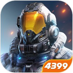 《寶可夢大集結》灵敏型「捷拉奧拉」裝備與玩法攻略