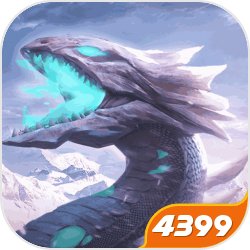 重现街机辉煌 格斗类新作《Within》公布