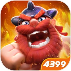 亚太成移动游戏最大市场 中国或将引领潮流