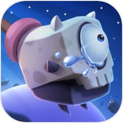 《斗罗大陆：武魂觉醒》想要成就魂王尊位？ 魂王晋升攻略