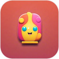 像素风iOS战略动作游戏《水晶战争》公布