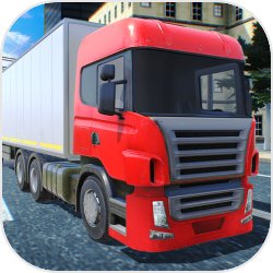 988钱包下载截图预览