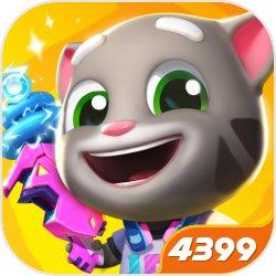 白领舒压休闲游戏《扔纸团2》