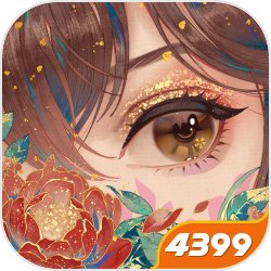 《突袭：暗影传说》评测：欧美真实系画风下的魔灵like游戏