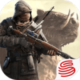 你说要单飞做自己，我火你蹭啥？