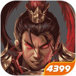 《激鬥峽谷》雙平台正式公測!全台首座5米防禦塔快閃美麗華