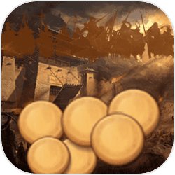 洪荒：聊天群内竟是诸天万界的我