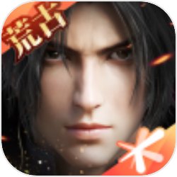 《和平精英》999暖心补给站在哪里介绍