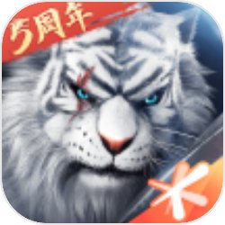 光之国：最强卷王，求求你别练了