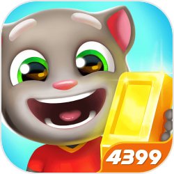 首次代表利物浦首发,赫拉芬贝赫送出一次助攻出场7