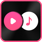 红瓜子获取方法介绍 剑与远征红瓜子怎么获取