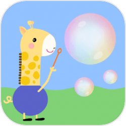 鬼泣巅峰之战蕾蒂怎么解锁 鬼泣巅峰之战内容介绍