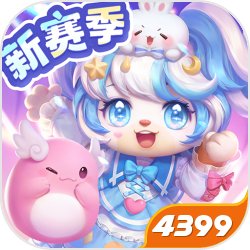 NEXON公開旗下《Project Magnum》、《瑪奇M》、《天翼之鍊M》等12款新作影片