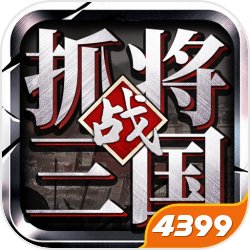《暗黑破坏神4》s4德鲁伊残伤威能有什么改动