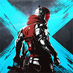 罗伊斯：十多年后再次回到温布利太疯狂了！我们必须实现目标