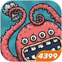 我穿越洪荒了，怎样还成为了体系了，而且仍是主体系，能够