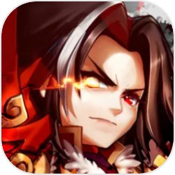 《天堂2M》3月24日0點台日正式上市， 23日開放事前下載