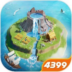 神州浩土，诸国并存！武林至尊，皇帝传奇！穿越成了还没有