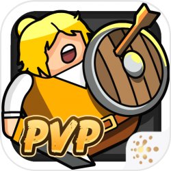 现代青年季长秋穿越综武世界，成为一名儒家弟子。二十岁那