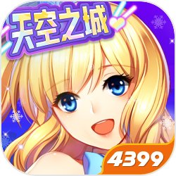 天天酷跑刷金币实践实际中不封号不反常辅佐