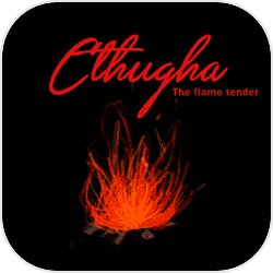 龙珠经典游戏《龙珠Z神与神》之比鲁斯的觉悟