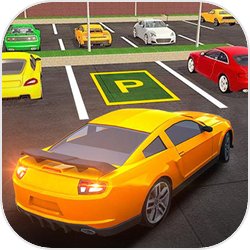 英媒：阿森纳希望周五官宣廷伯，球员已完成俱乐部媒体采访