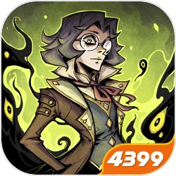 全民：我！命途行者，十星神赐福