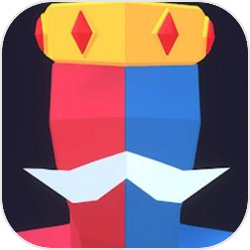 《洛克王国》飞天方方技术调配引荐 洛克王国内容介绍