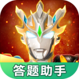 完美获COC类游戏《部落冲突》国内独家代理