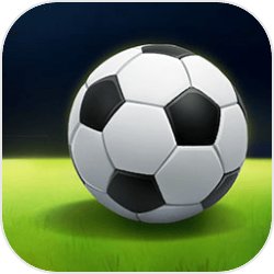 PC经典农场桌游《农场主》6月登陆移动平台