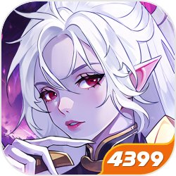 末世前一周林云觉醒了双面系统原本还在积极为宿主提升实力