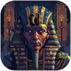 日本最強手遊強勢襲台，在此之前你該多認識一下《賽馬娘Pretty Derby》