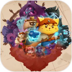 鎽勬斂鐜嬶紝浣犲鍖诲鍙堜綔濡栦簡