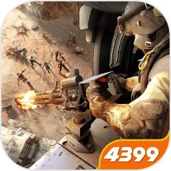 天天飞车刷分刷金币攻略 还有比这更快的？