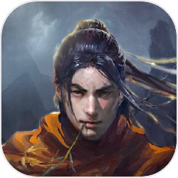 塔利亚菲科：夺冠后法国人更尊敬我；想劝梅西参加下届世界杯