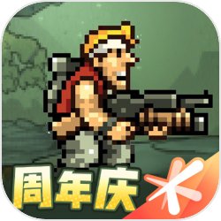 卡牌RPG《主公在上我鄙人》想肝就肝想停就停，三渠道事前登錄開跑