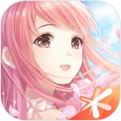 泰尔齐奇：半决赛赢两场不可思议；阿德耶米上半场帮助了球队