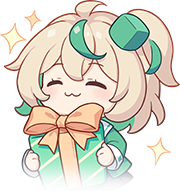 做出挑选就能取得神级称谓。蛤蟆喜爱：洋洋副本必得特赦令