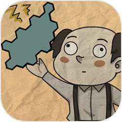 《英雄联盟》新系列皮肤“怪兽训练师 克格莫”预览公布!