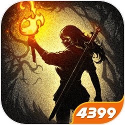 拜仁妖星穆夏拉的过人技巧秀!