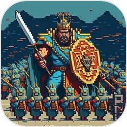 星露谷物语玛尼喜爱什么