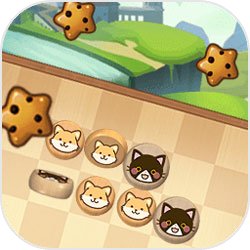 《大话海贼》登陆iOS 开启全新热血战斗体验