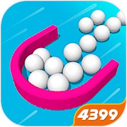 全民转职：极恶职业，国家惊了！