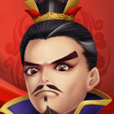 罗格来到了海贼世界，成为了百兽海贼团中的卧底。可在腐败