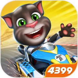 what徳芸一哥？那可是徳芸社大手子。名角儿？相声界扛