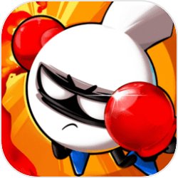 台灣站「犬夜叉-動畫軌跡展-」登陸華山，喚起追動畫的回憶✨